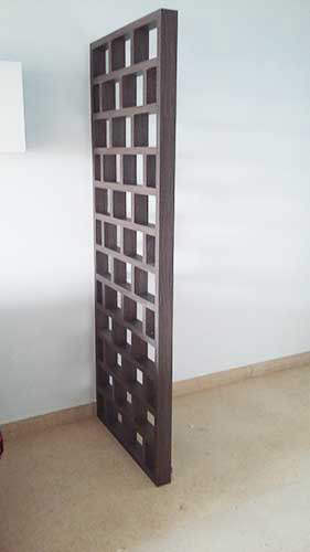 Residential Furniture project 19